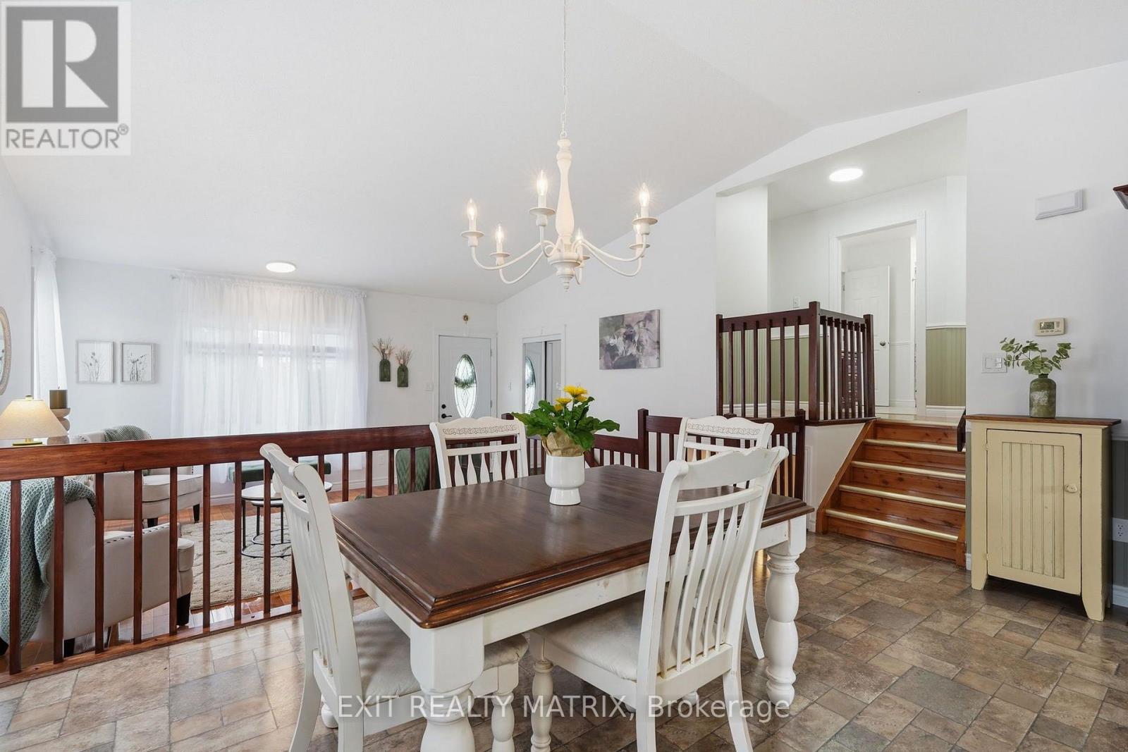 788 Joliette Street, Casselman, Ontario  K0A 1M0 - Photo 9 - X13548204