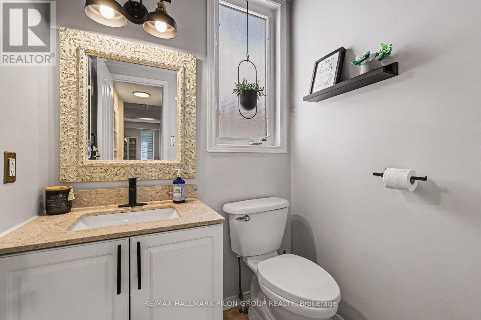 2139 Valin Street, Ottawa, Ontario  K4A 4T3 - Photo 14 - X13548208