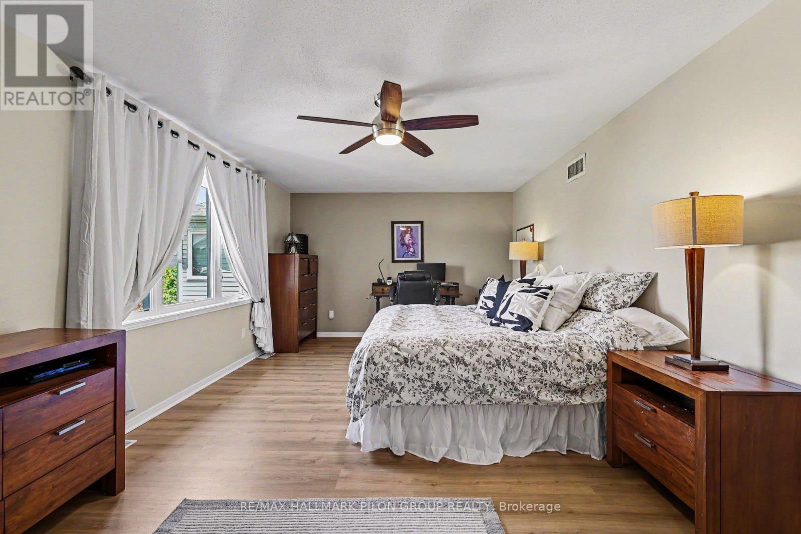 2139 Valin Street, Ottawa, Ontario  K4A 4T3 - Photo 15 - X13548208
