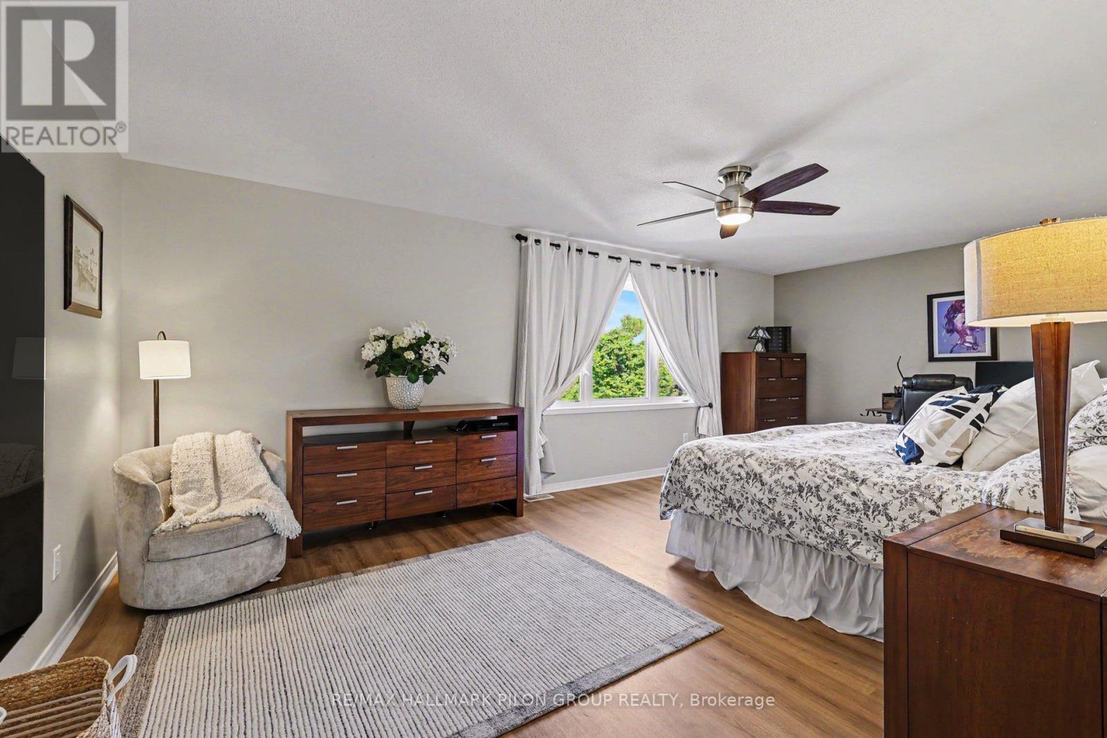2139 Valin Street, Ottawa, Ontario  K4A 4T3 - Photo 16 - X13548208
