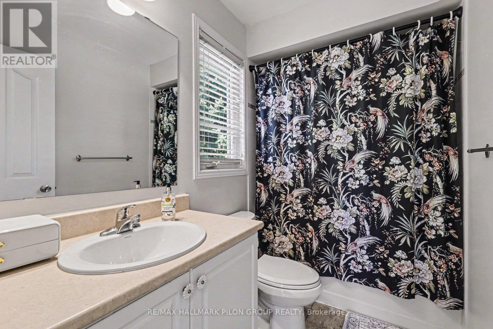 2139 Valin Street, Ottawa, Ontario  K4A 4T3 - Photo 19 - X13548208