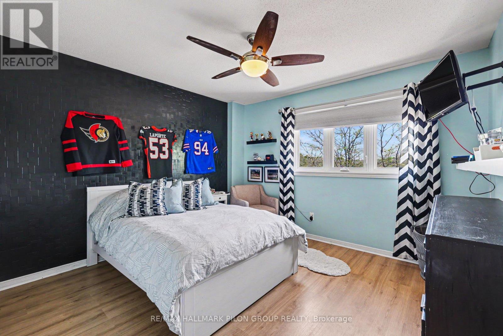 2139 Valin Street, Ottawa, Ontario  K4A 4T3 - Photo 20 - X13548208