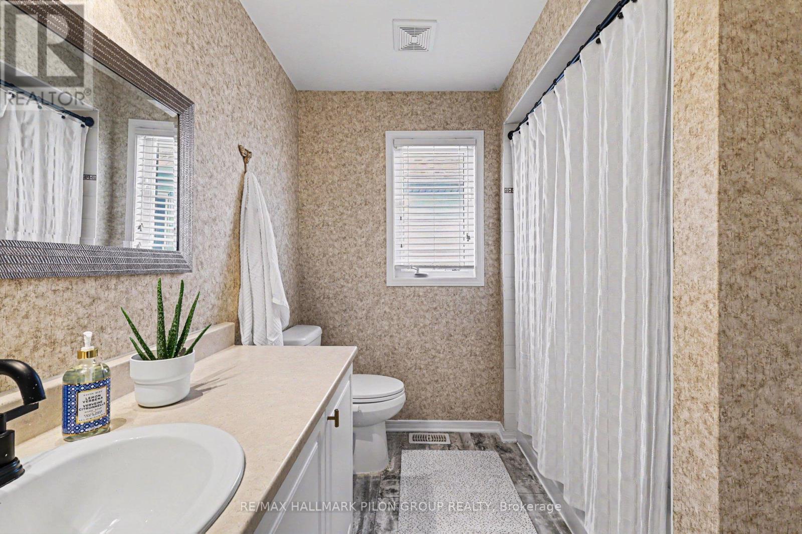 2139 Valin Street, Ottawa, Ontario  K4A 4T3 - Photo 23 - X13548208