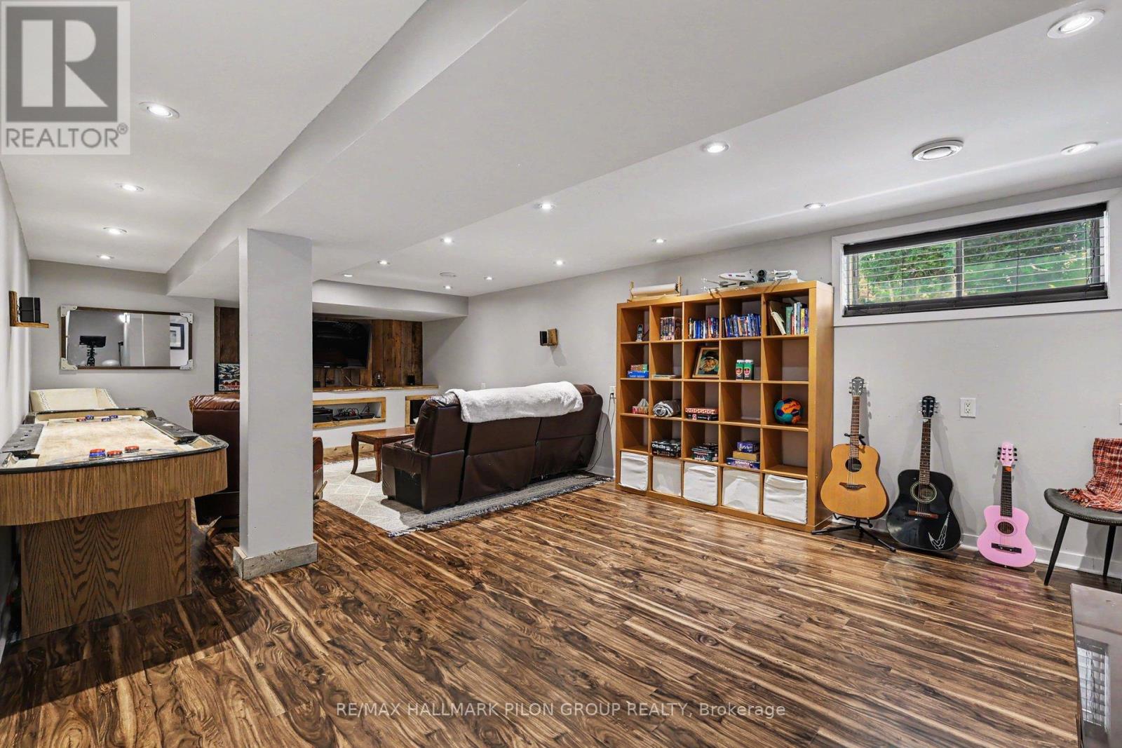 2139 Valin Street, Ottawa, Ontario  K4A 4T3 - Photo 26 - X13548208