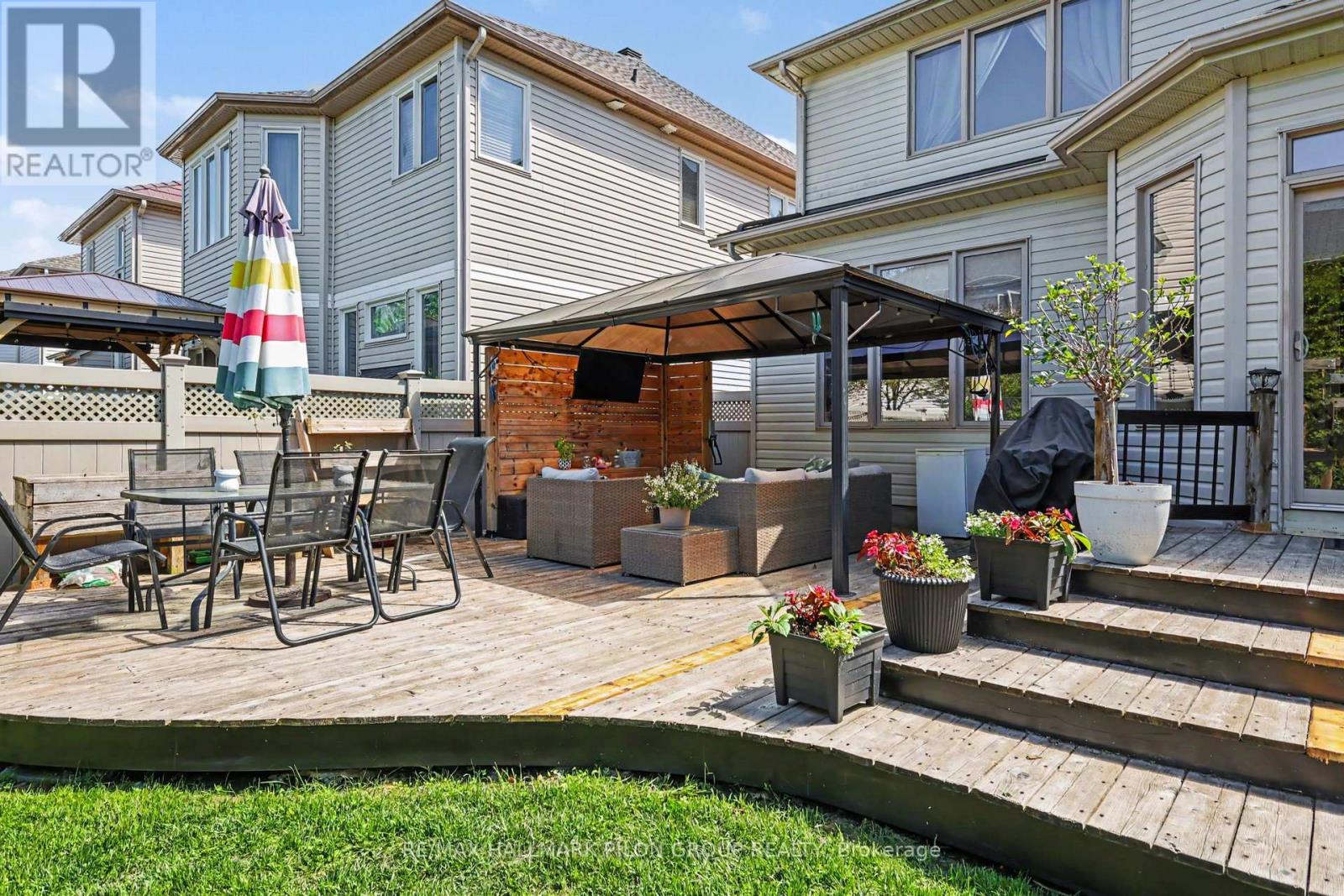 2139 Valin Street, Ottawa, Ontario  K4A 4T3 - Photo 29 - X13548208
