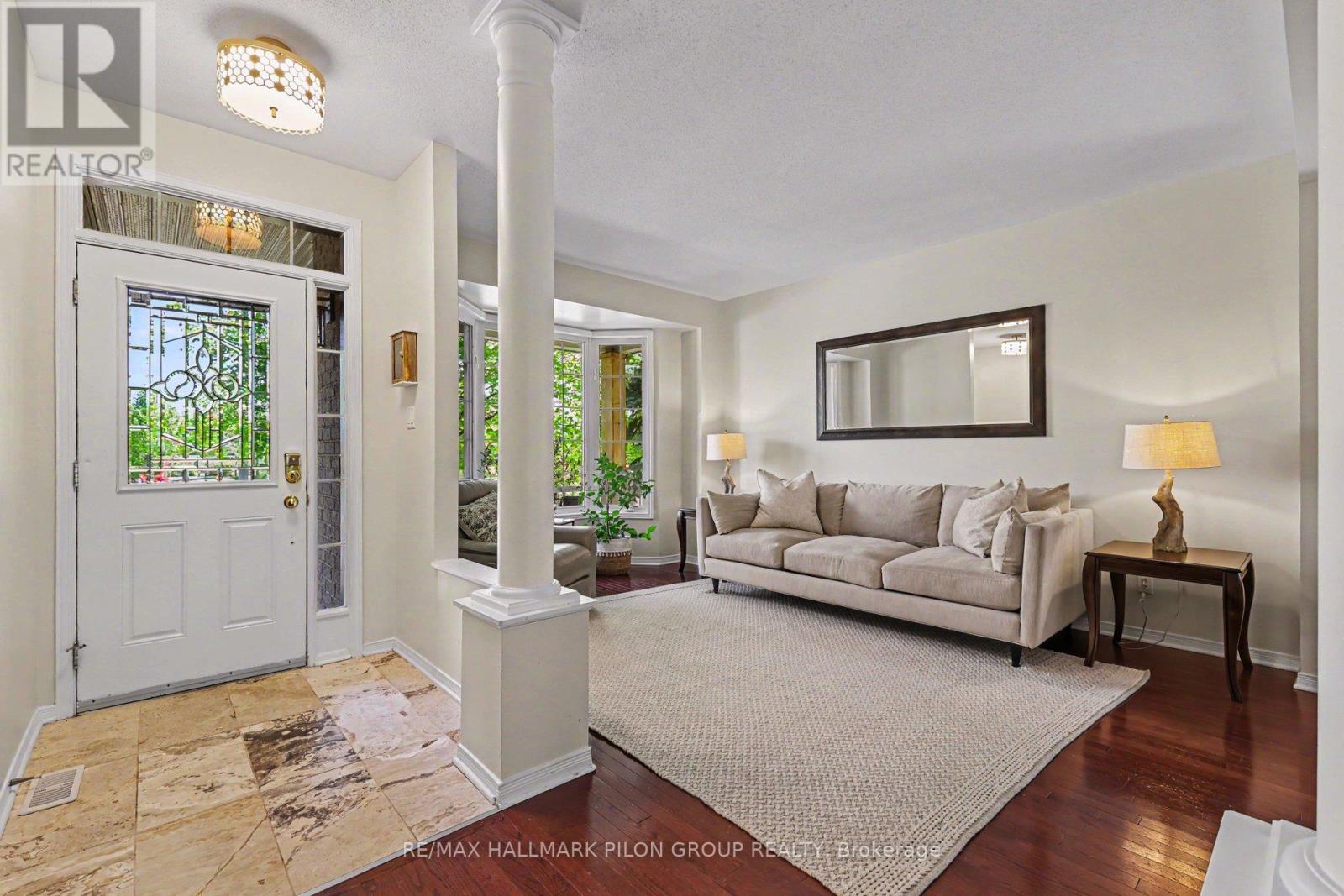 2139 Valin Street, Ottawa, Ontario  K4A 4T3 - Photo 3 - X13548208