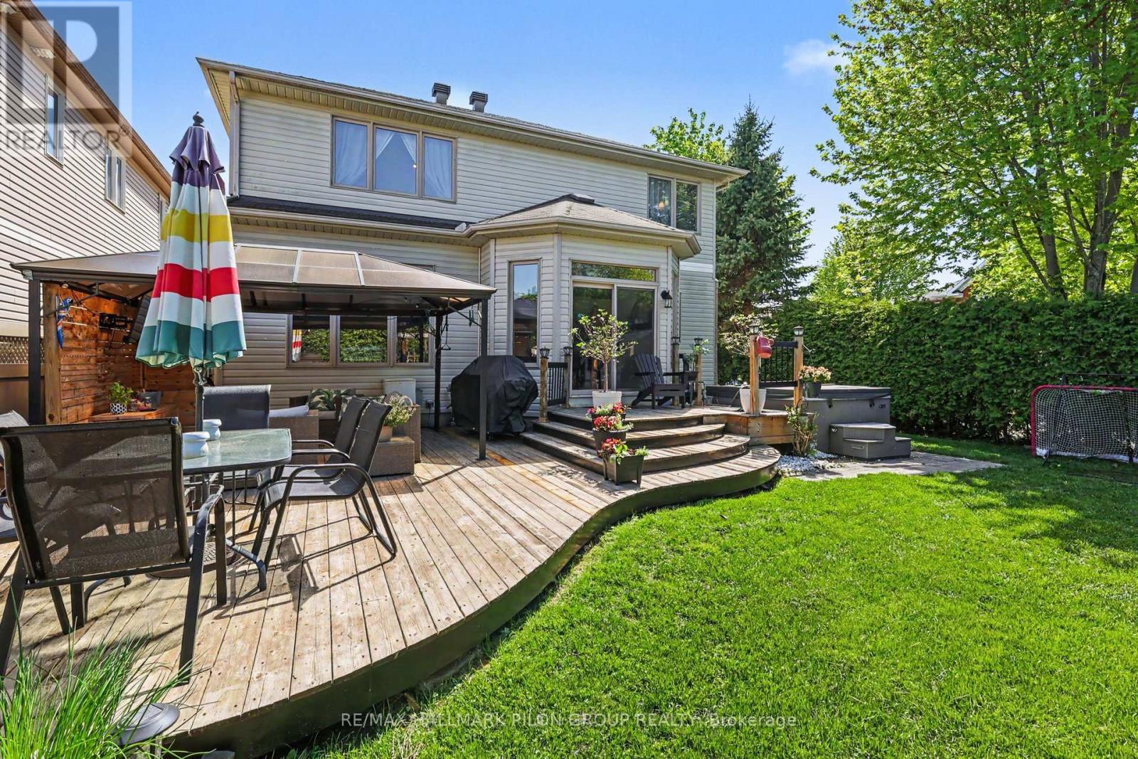 2139 Valin Street, Ottawa, Ontario  K4A 4T3 - Photo 31 - X13548208
