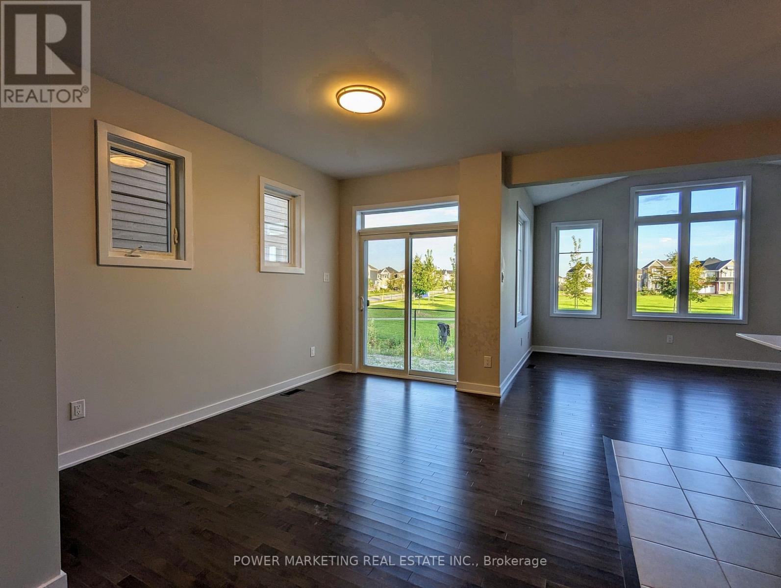 129 Hackamore Crescent, Ottawa, Ontario  K0A 2Z0 - Photo 12 - X13548238