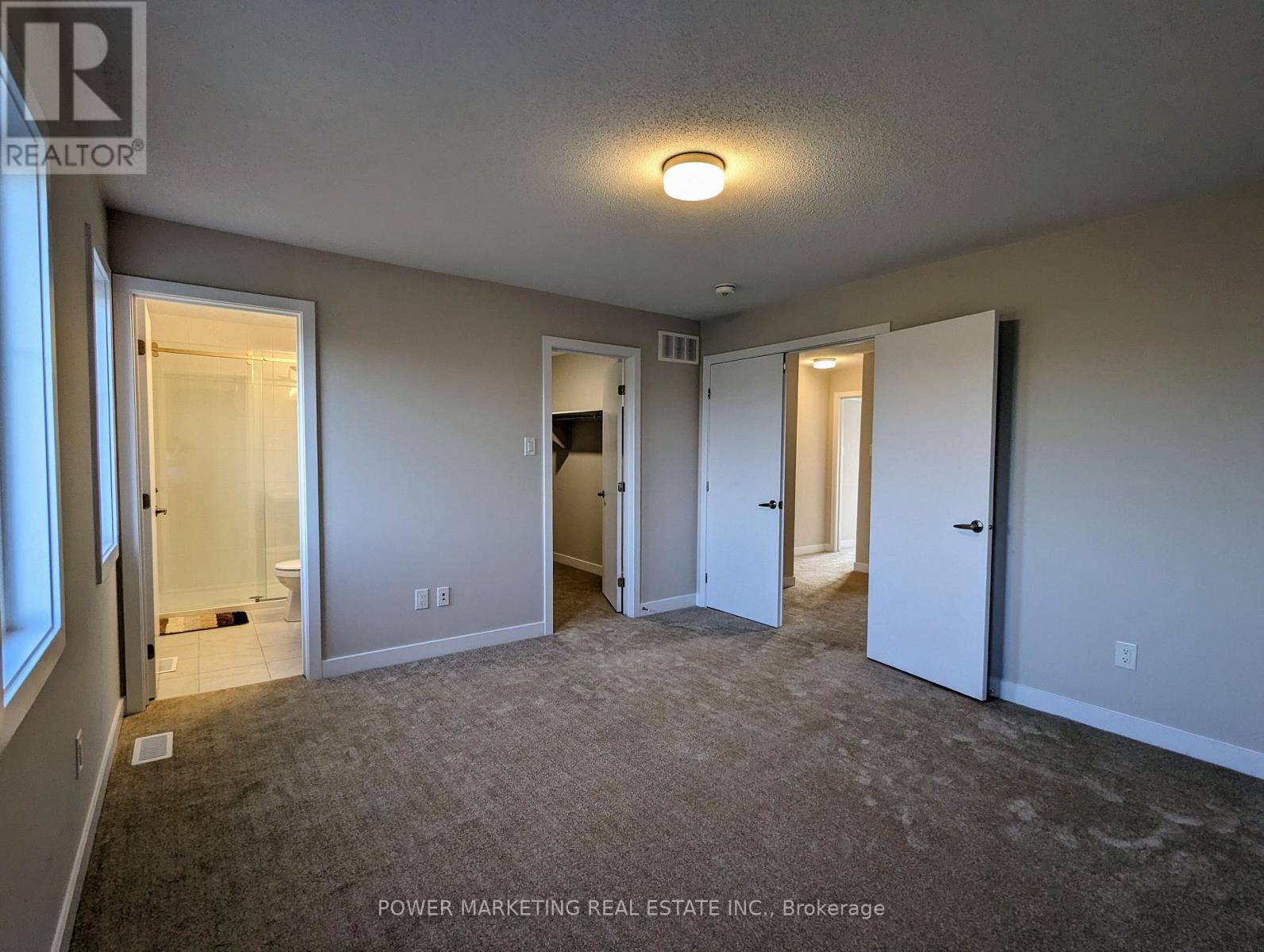 129 Hackamore Crescent, Ottawa, Ontario  K0A 2Z0 - Photo 19 - X13548238