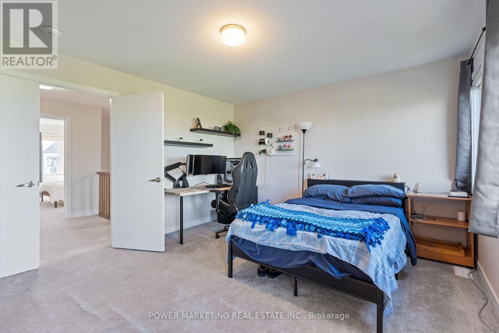 129 Hackamore Crescent, Ottawa, Ontario  K0A 2Z0 - Photo 21 - X13548238