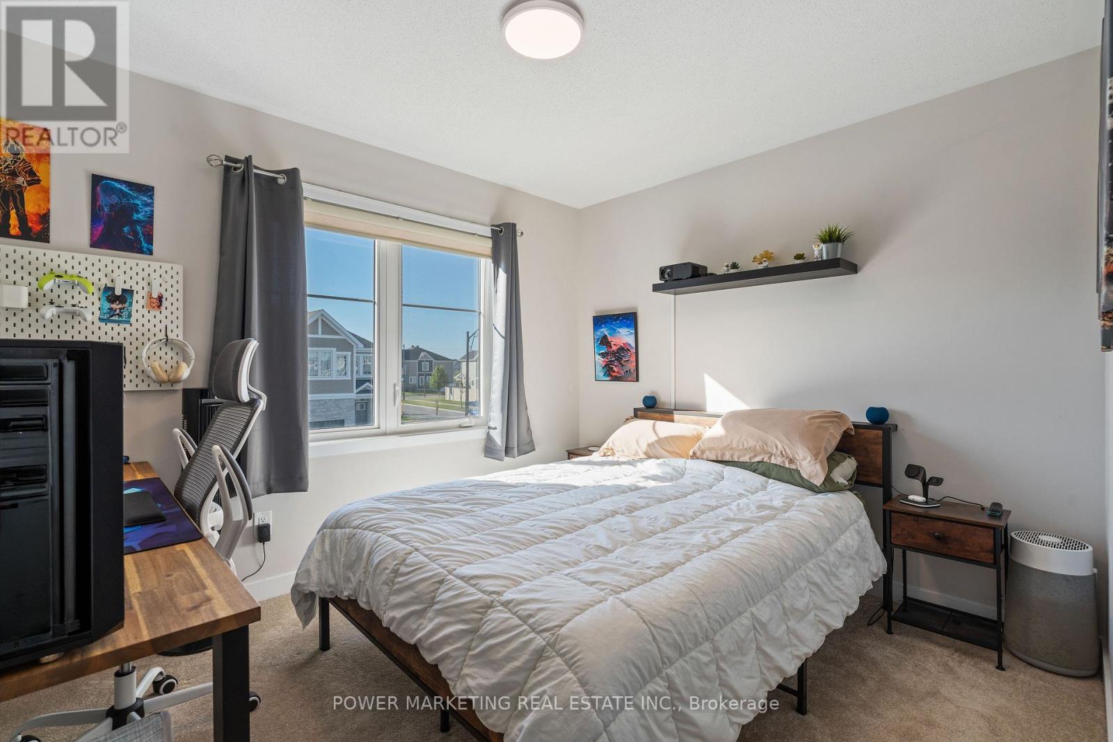 129 Hackamore Crescent, Ottawa, Ontario  K0A 2Z0 - Photo 24 - X13548238