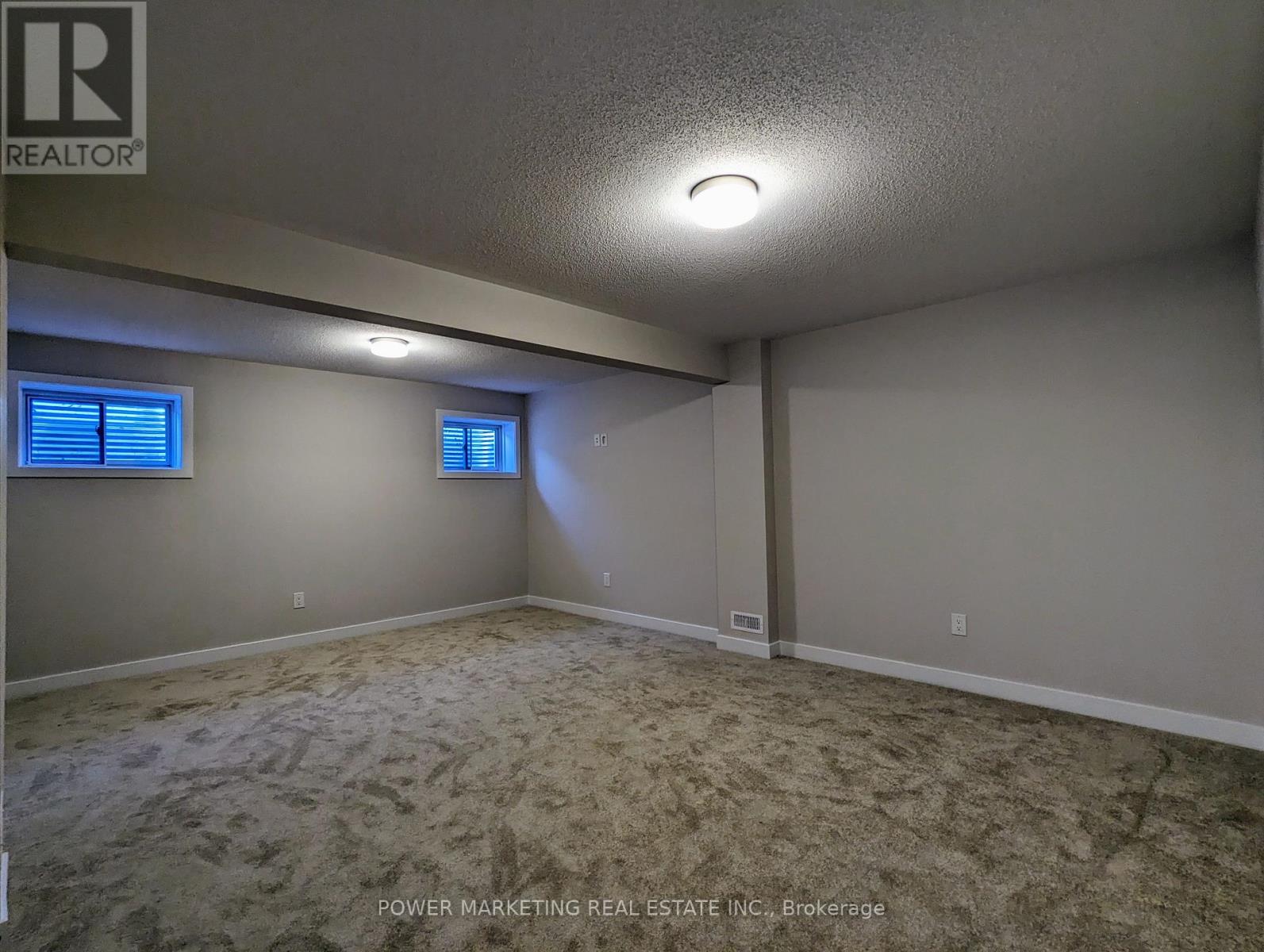 129 Hackamore Crescent, Ottawa, Ontario  K0A 2Z0 - Photo 30 - X13548238