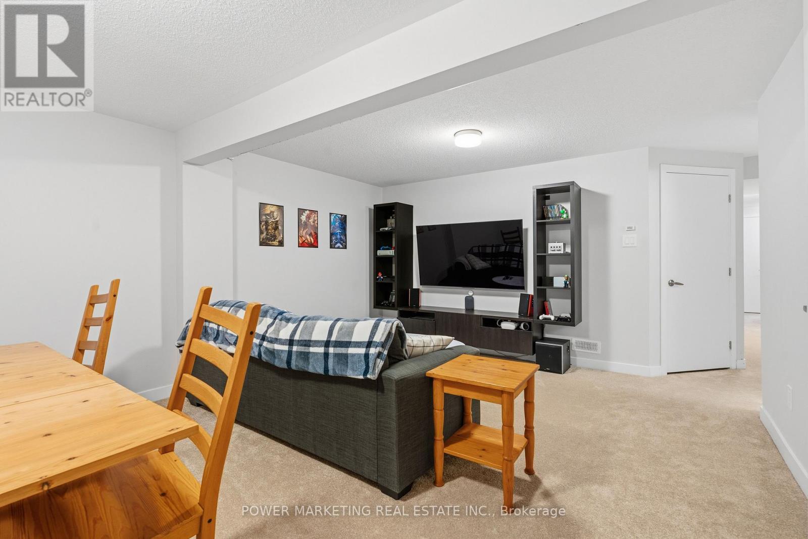 129 Hackamore Crescent, Ottawa, Ontario  K0A 2Z0 - Photo 31 - X13548238