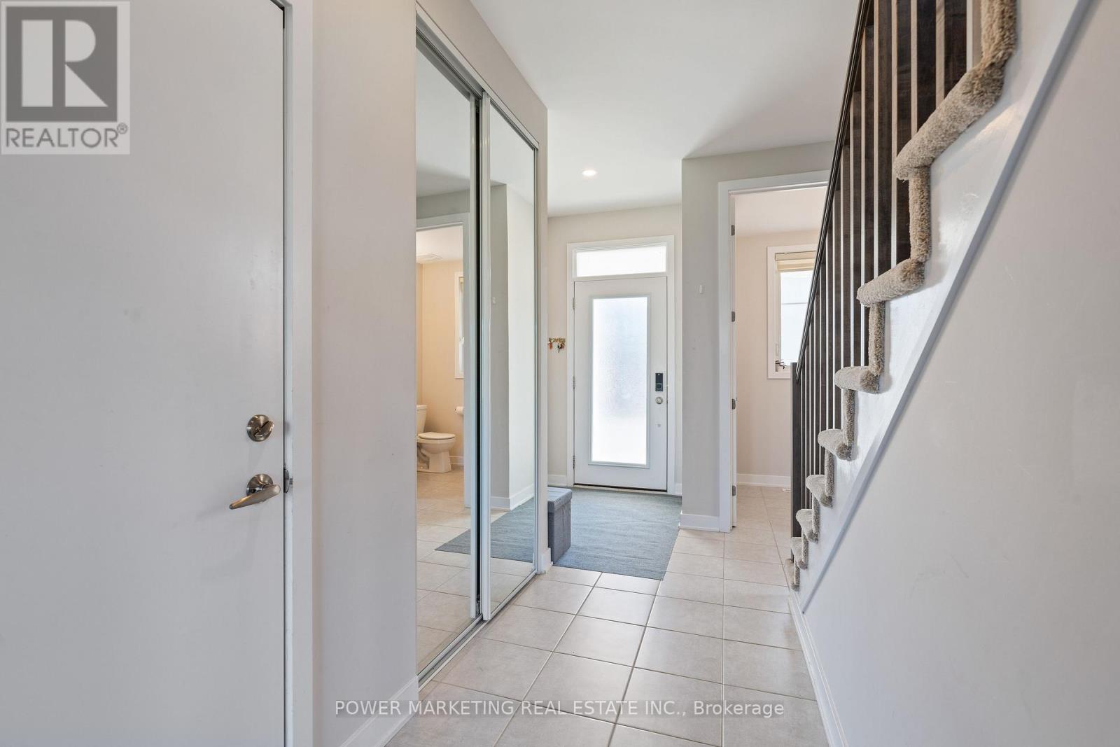 129 Hackamore Crescent, Ottawa, Ontario  K0A 2Z0 - Photo 6 - X13548238