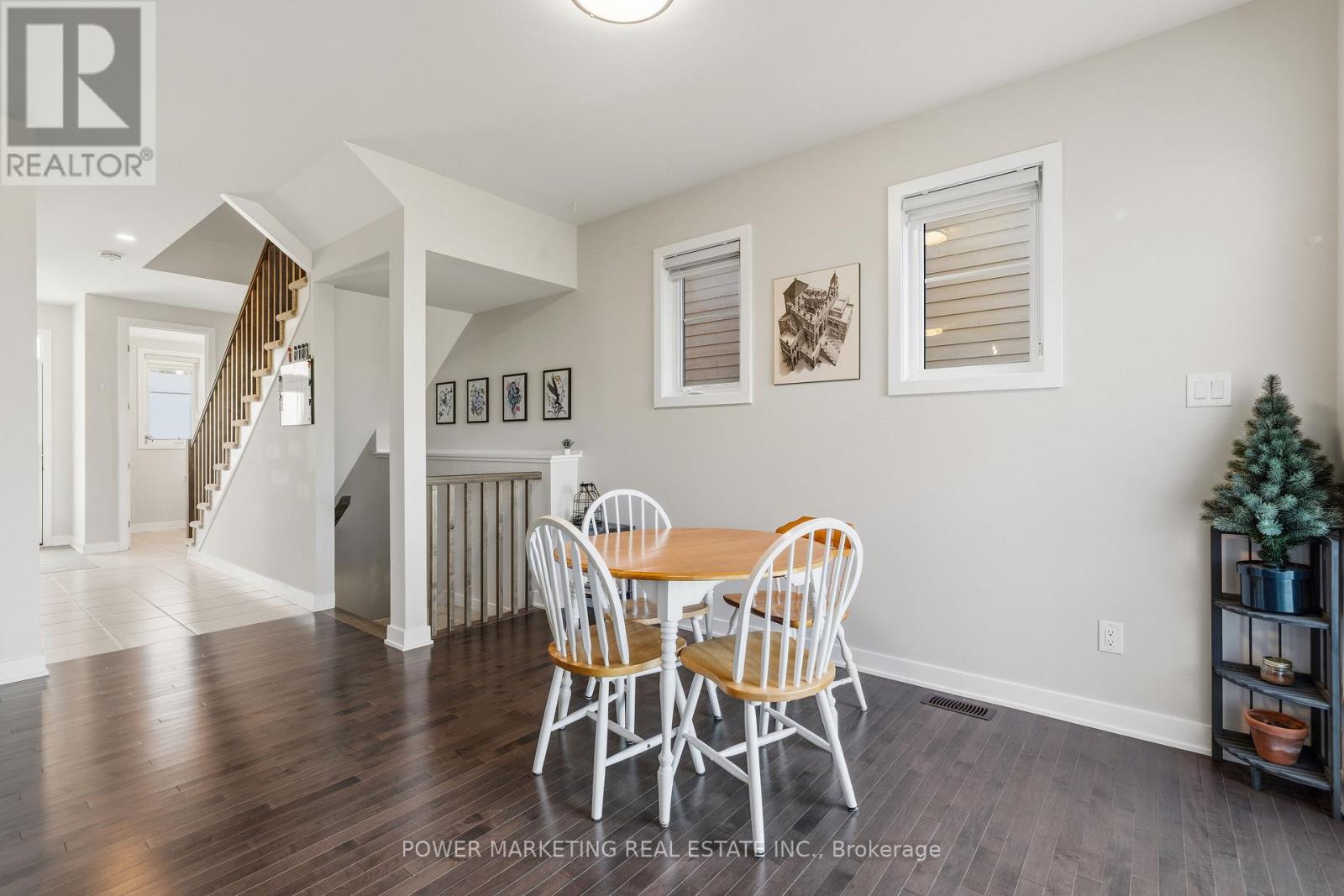 129 Hackamore Crescent, Ottawa, Ontario  K0A 2Z0 - Photo 9 - X13548238