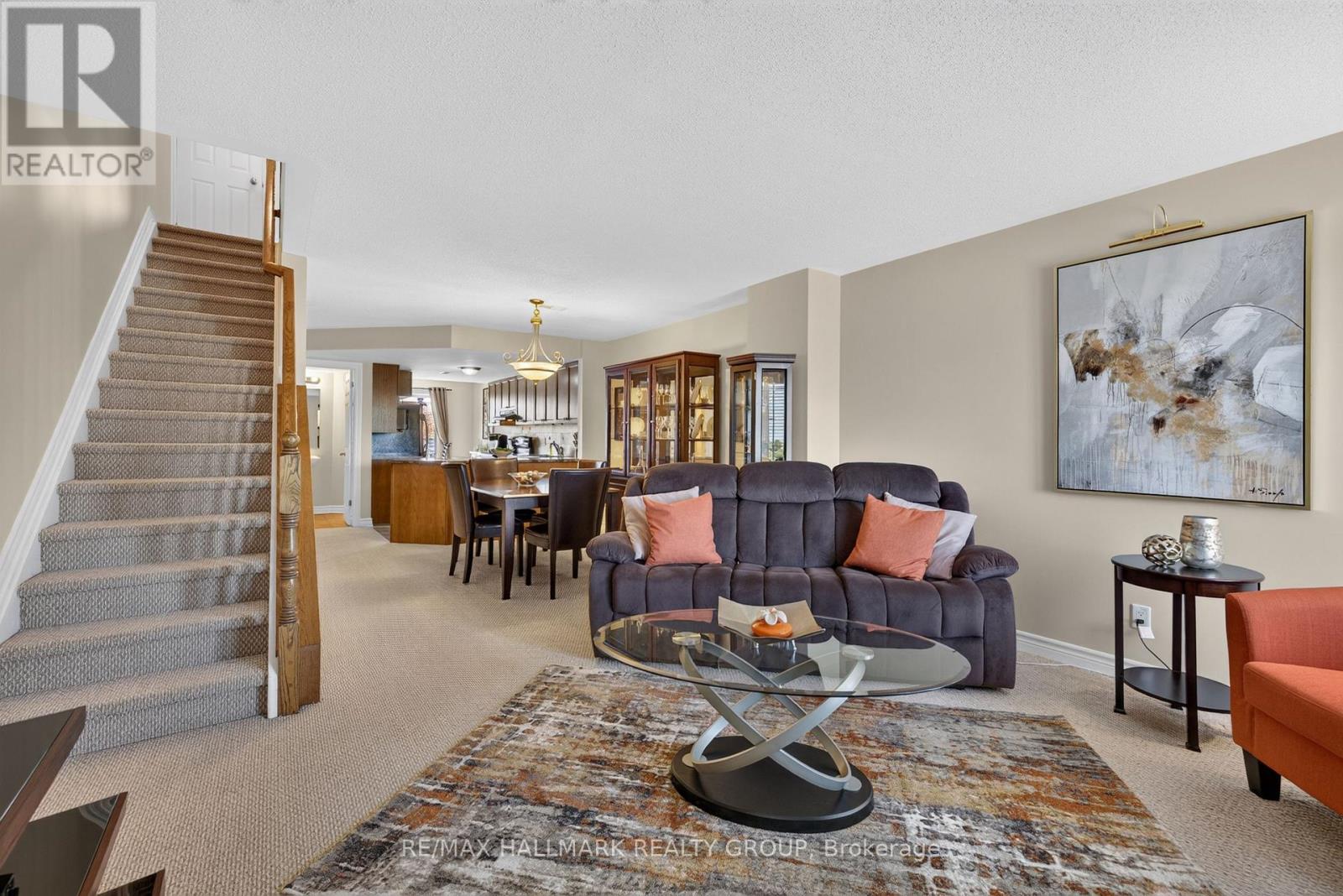 16 - 581 Lakeridge Drive, Ottawa, Ontario  K4A 0H4 - Photo 10 - X13548264