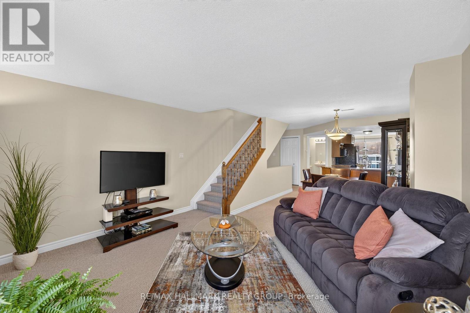 16 - 581 Lakeridge Drive, Ottawa, Ontario  K4A 0H4 - Photo 11 - X13548264