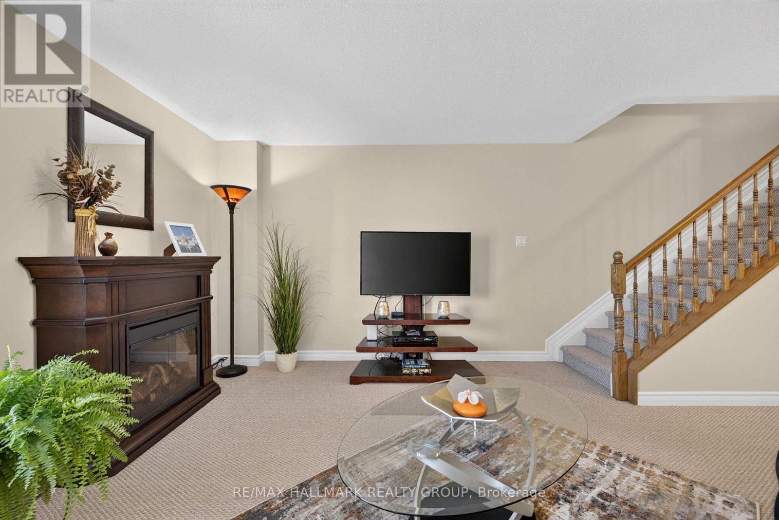 16 - 581 Lakeridge Drive, Ottawa, Ontario  K4A 0H4 - Photo 12 - X13548264
