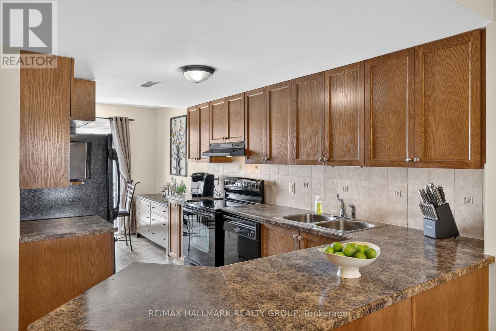 16 - 581 Lakeridge Drive, Ottawa, Ontario  K4A 0H4 - Photo 14 - X13548264