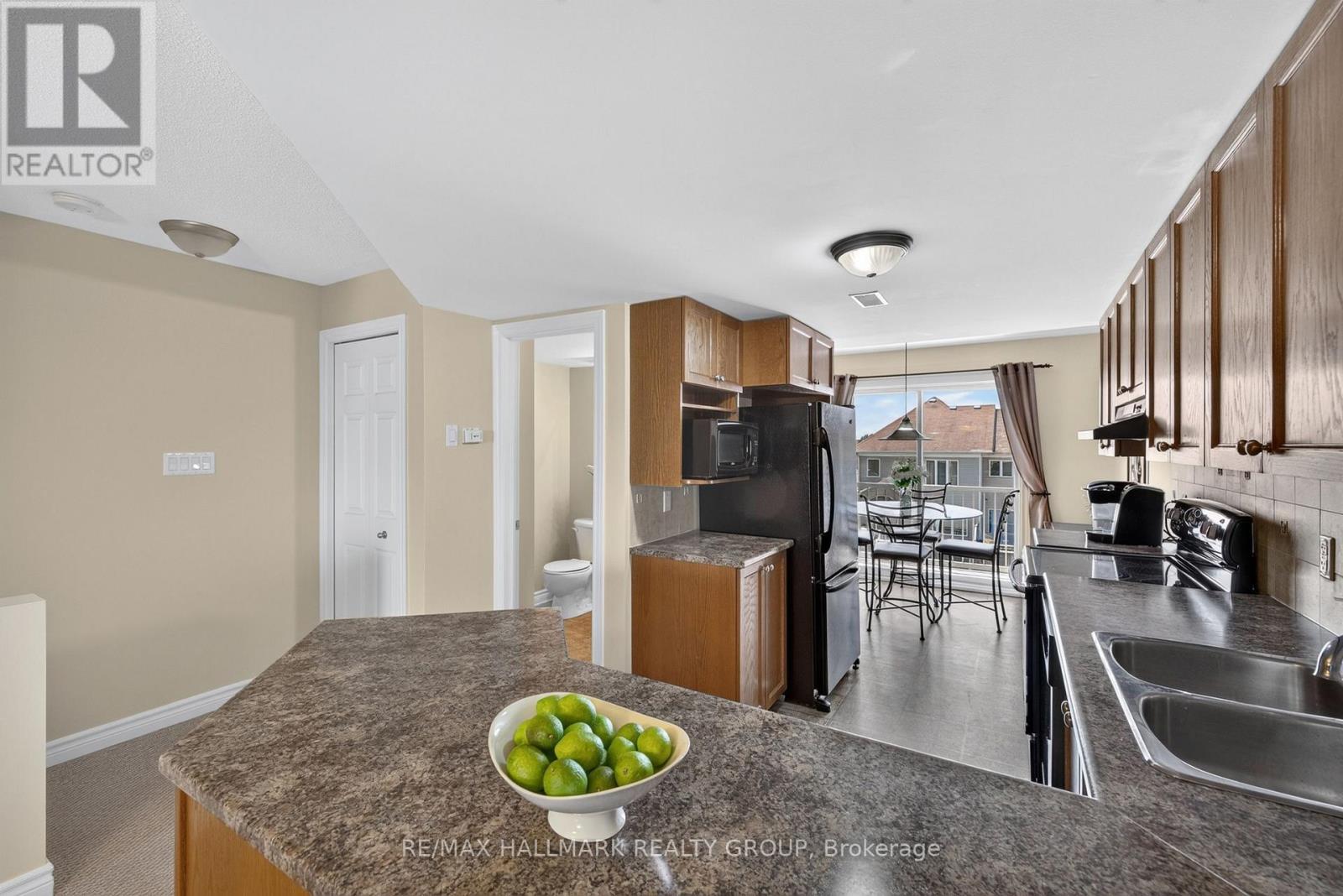 16 - 581 Lakeridge Drive, Ottawa, Ontario  K4A 0H4 - Photo 15 - X13548264