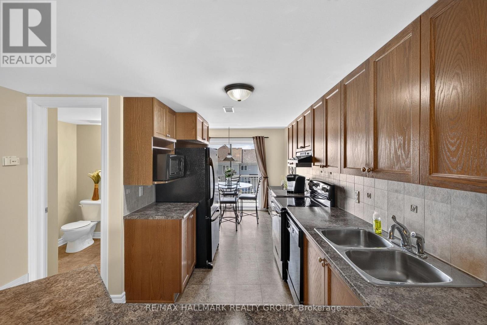16 - 581 Lakeridge Drive, Ottawa, Ontario  K4A 0H4 - Photo 16 - X13548264