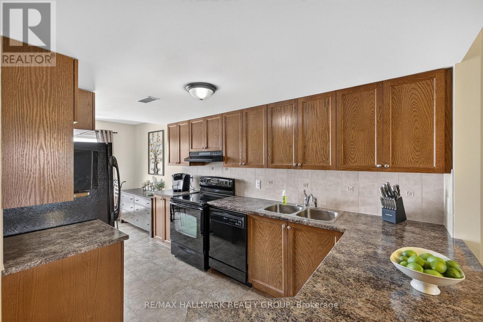 16 - 581 Lakeridge Drive, Ottawa, Ontario  K4A 0H4 - Photo 17 - X13548264