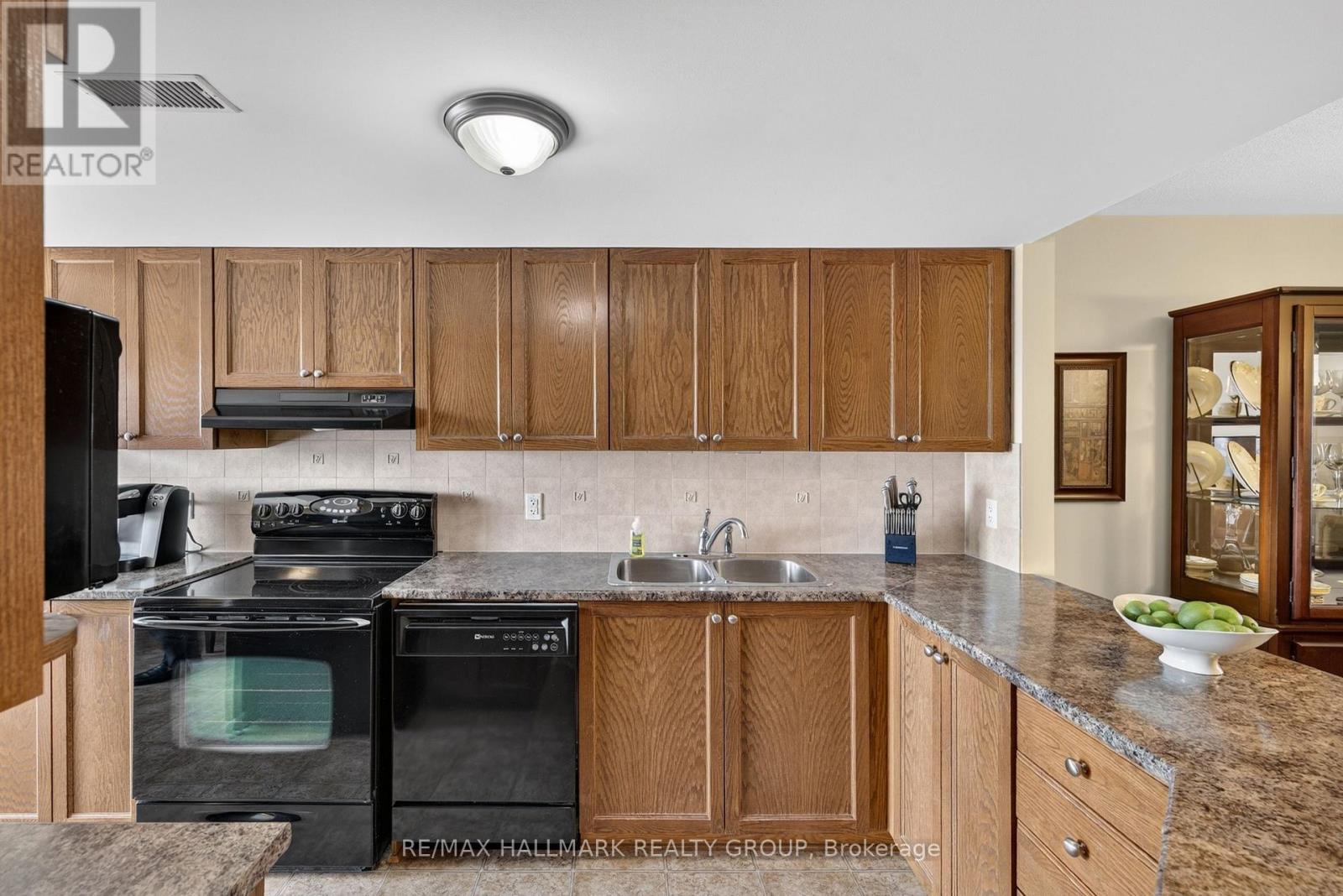 16 - 581 Lakeridge Drive, Ottawa, Ontario  K4A 0H4 - Photo 18 - X13548264