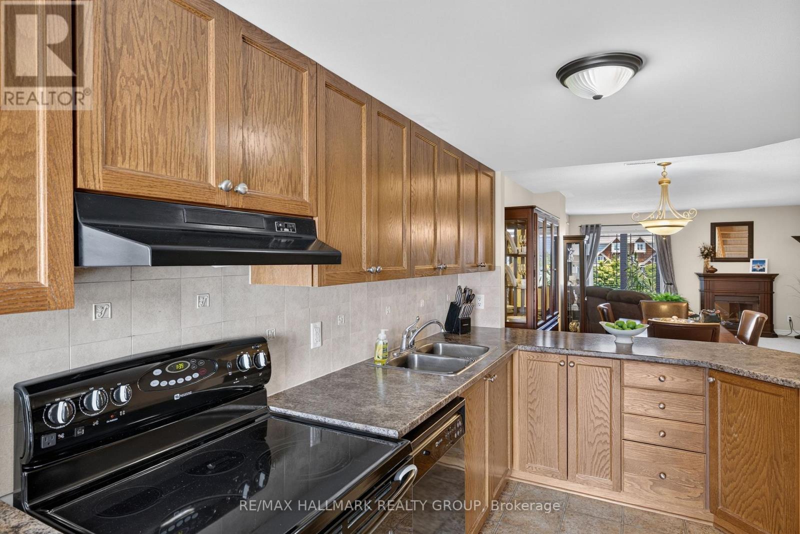16 - 581 Lakeridge Drive, Ottawa, Ontario  K4A 0H4 - Photo 19 - X13548264
