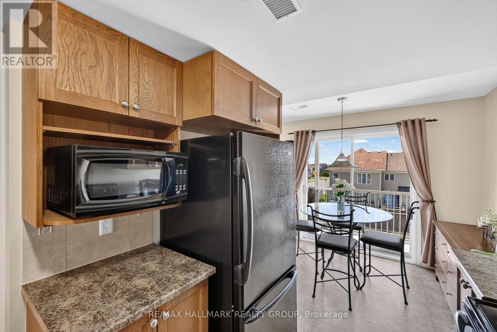 16 - 581 Lakeridge Drive, Ottawa, Ontario  K4A 0H4 - Photo 20 - X13548264