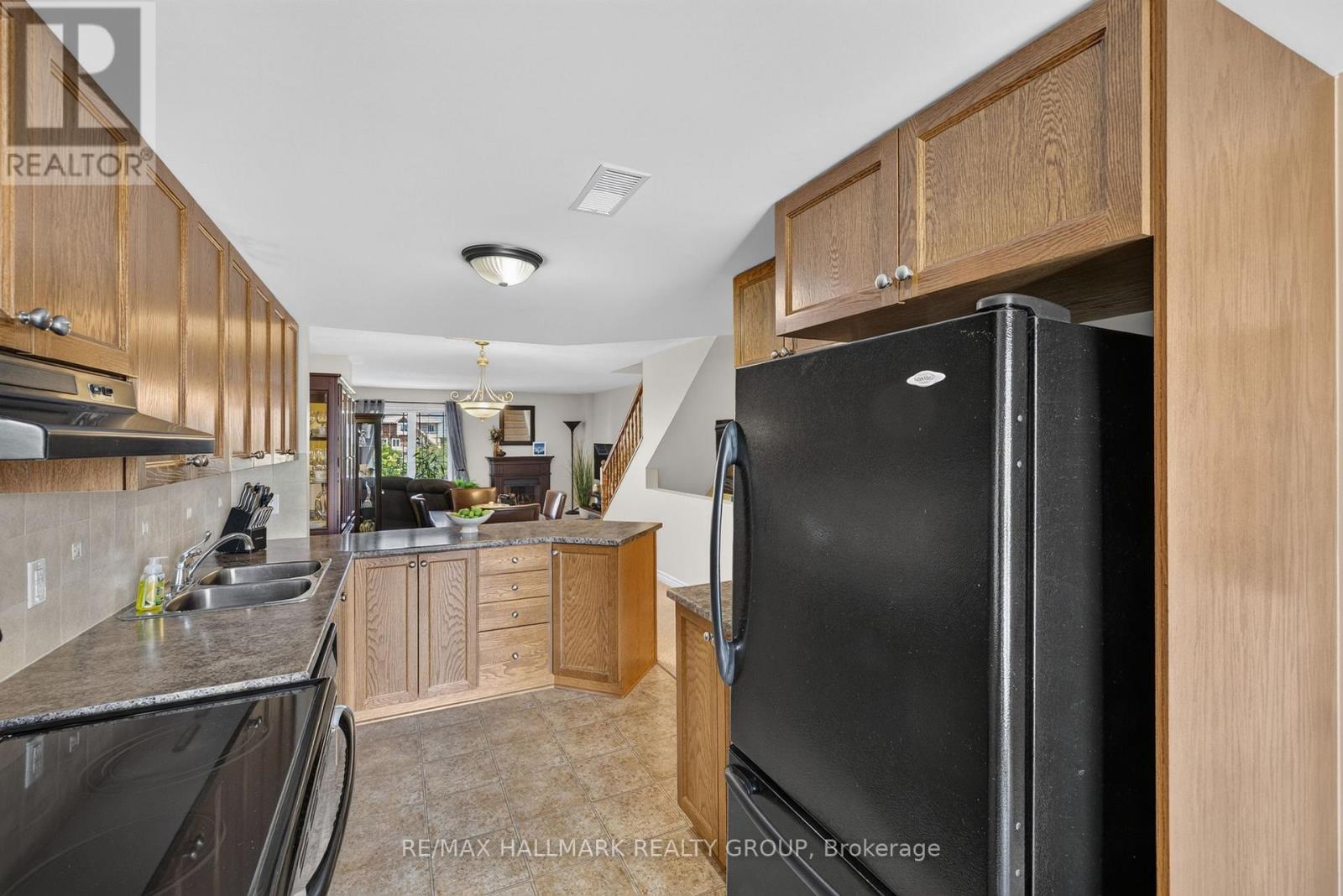 16 - 581 Lakeridge Drive, Ottawa, Ontario  K4A 0H4 - Photo 21 - X13548264