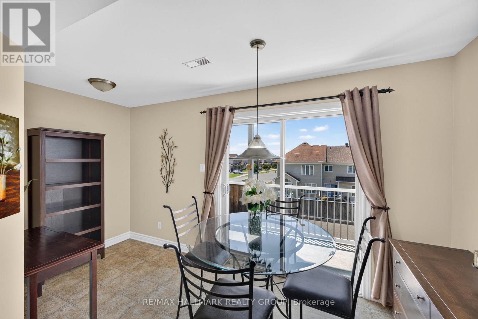 16 - 581 Lakeridge Drive, Ottawa, Ontario  K4A 0H4 - Photo 22 - X13548264