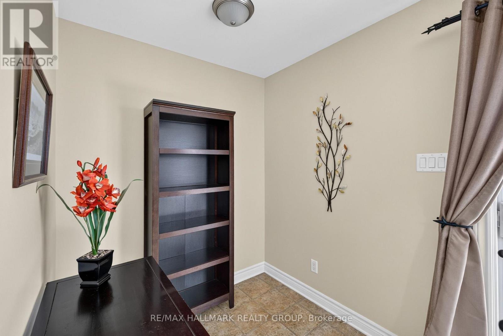 16 - 581 Lakeridge Drive, Ottawa, Ontario  K4A 0H4 - Photo 24 - X13548264
