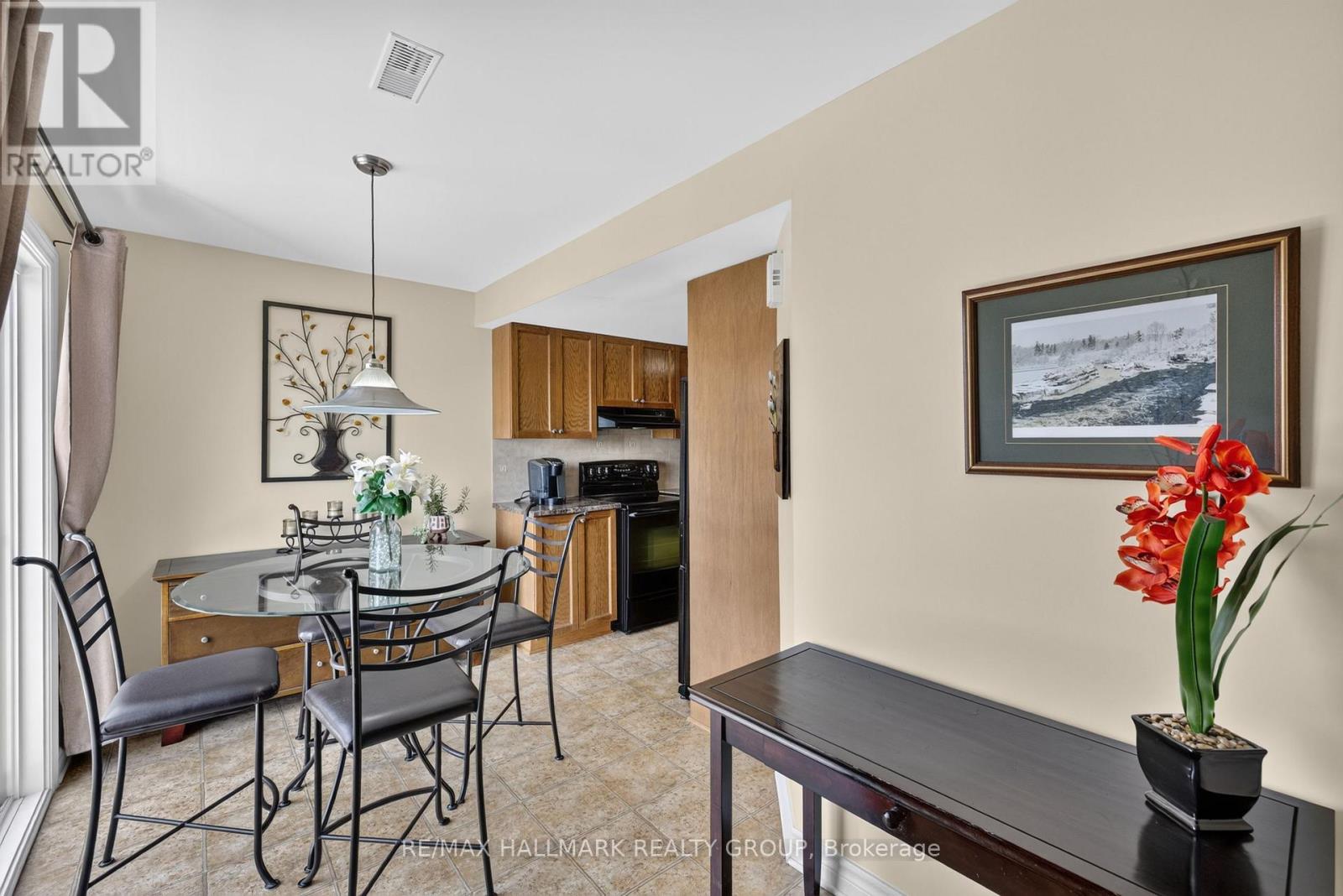 16 - 581 Lakeridge Drive, Ottawa, Ontario  K4A 0H4 - Photo 25 - X13548264