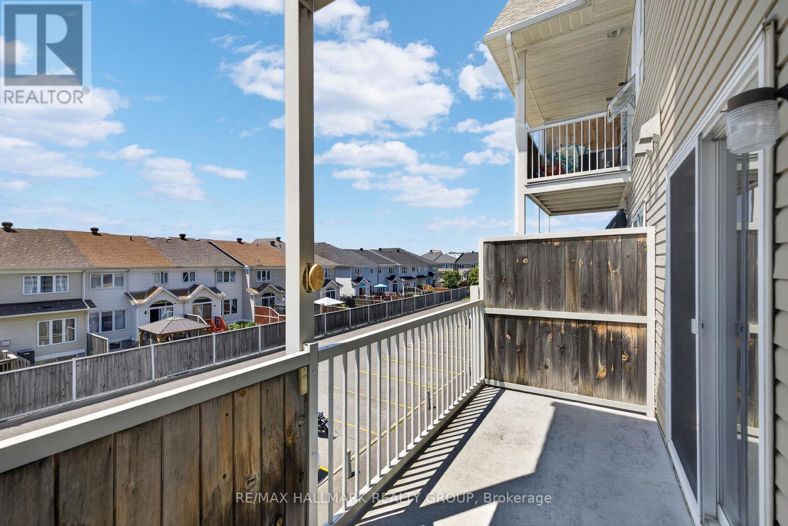 16 - 581 Lakeridge Drive, Ottawa, Ontario  K4A 0H4 - Photo 29 - X13548264
