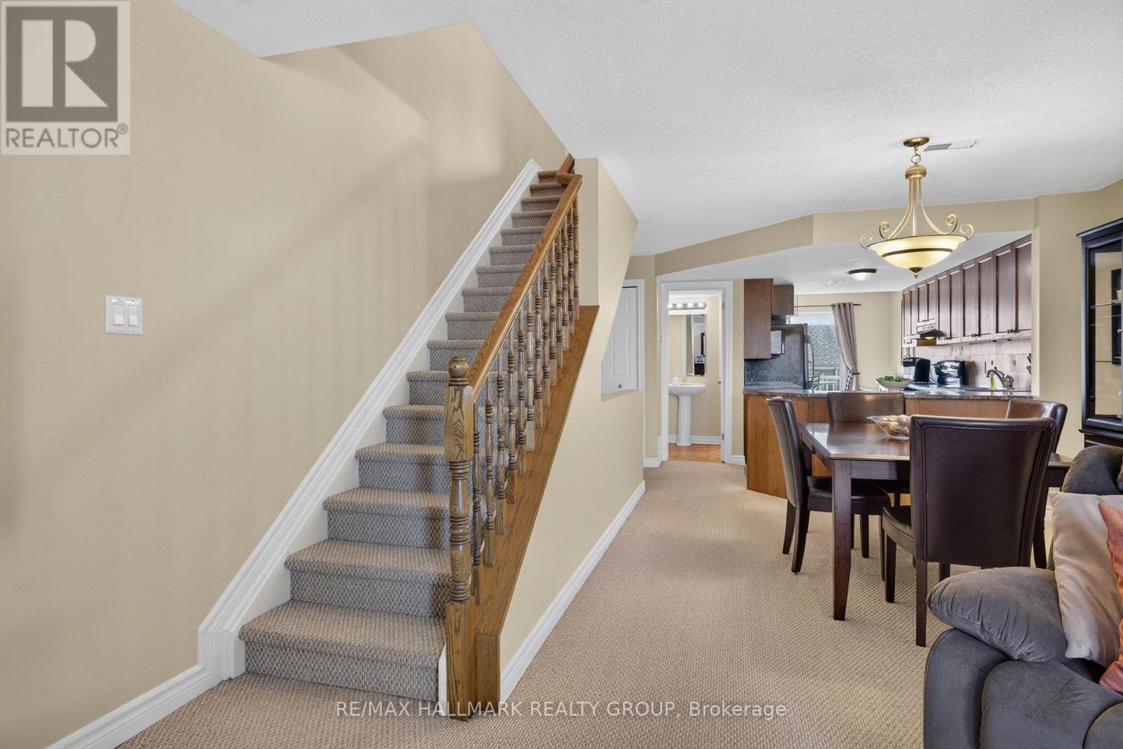 16 - 581 Lakeridge Drive, Ottawa, Ontario  K4A 0H4 - Photo 31 - X13548264