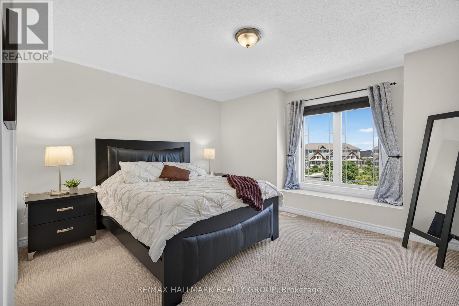 16 - 581 Lakeridge Drive, Ottawa, Ontario  K4A 0H4 - Photo 33 - X13548264