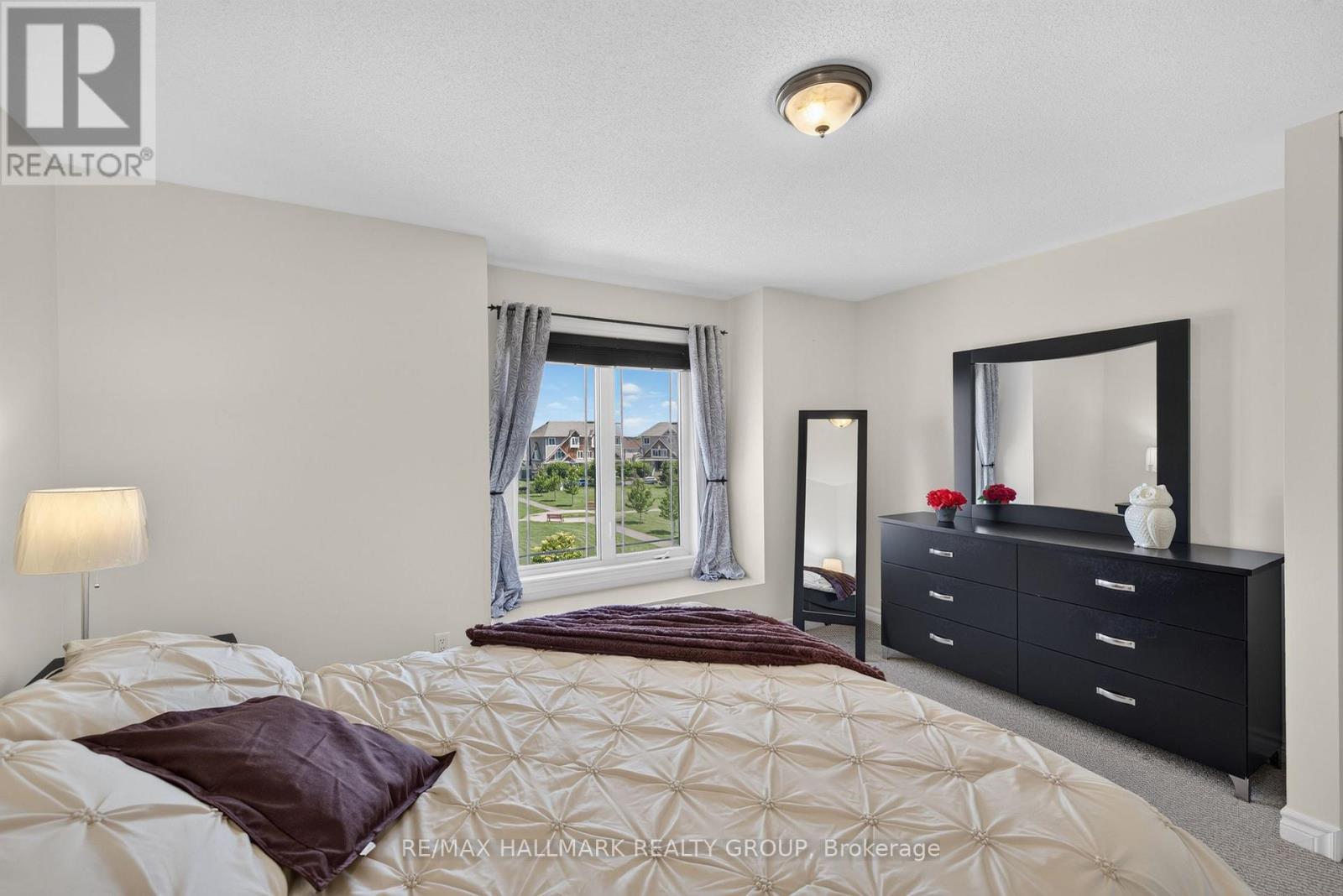 16 - 581 Lakeridge Drive, Ottawa, Ontario  K4A 0H4 - Photo 34 - X13548264