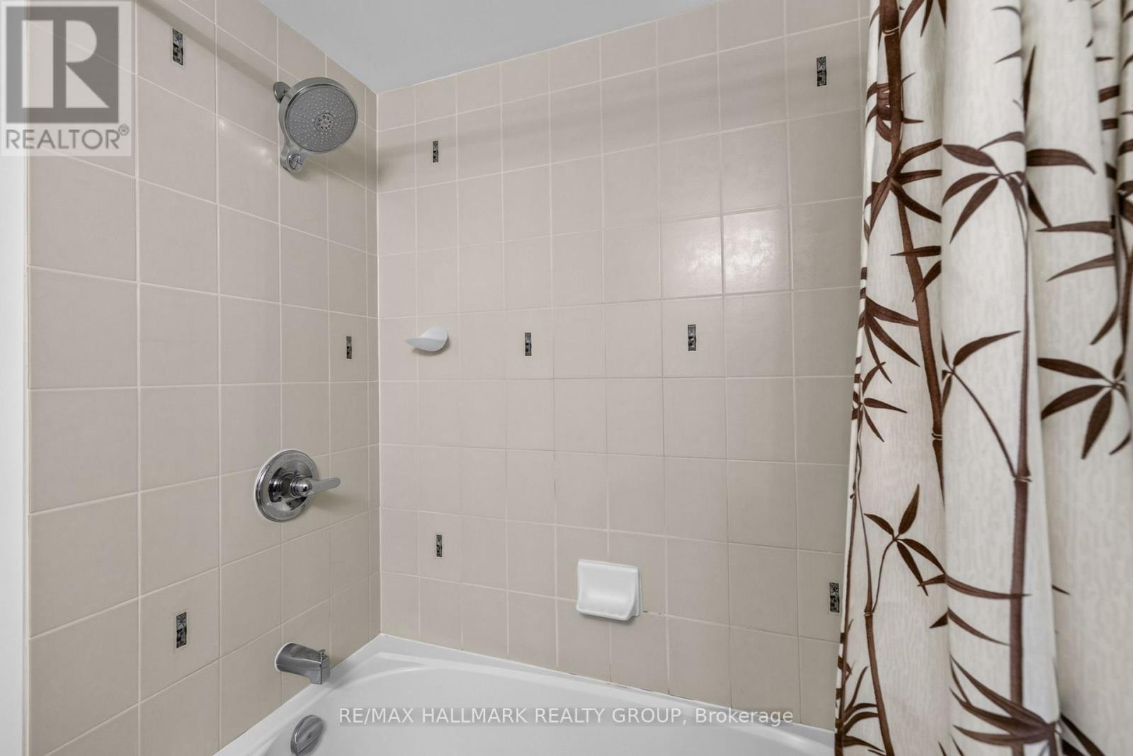 16 - 581 Lakeridge Drive, Ottawa, Ontario  K4A 0H4 - Photo 37 - X13548264