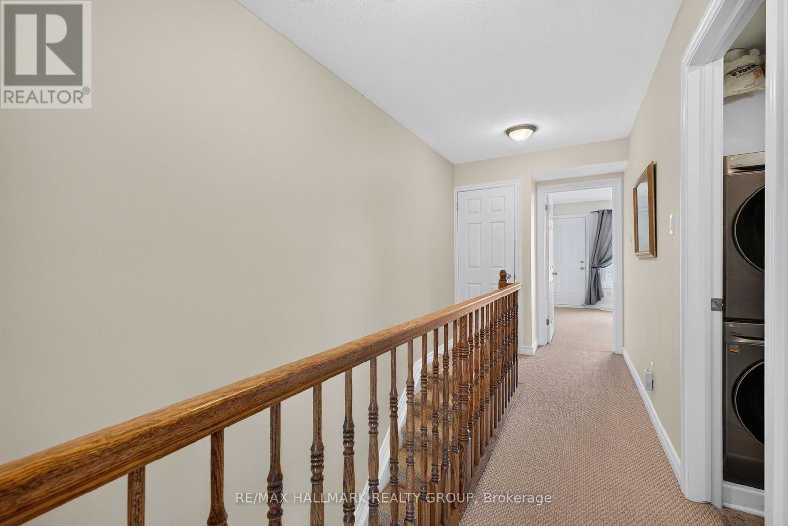16 - 581 Lakeridge Drive, Ottawa, Ontario  K4A 0H4 - Photo 38 - X13548264