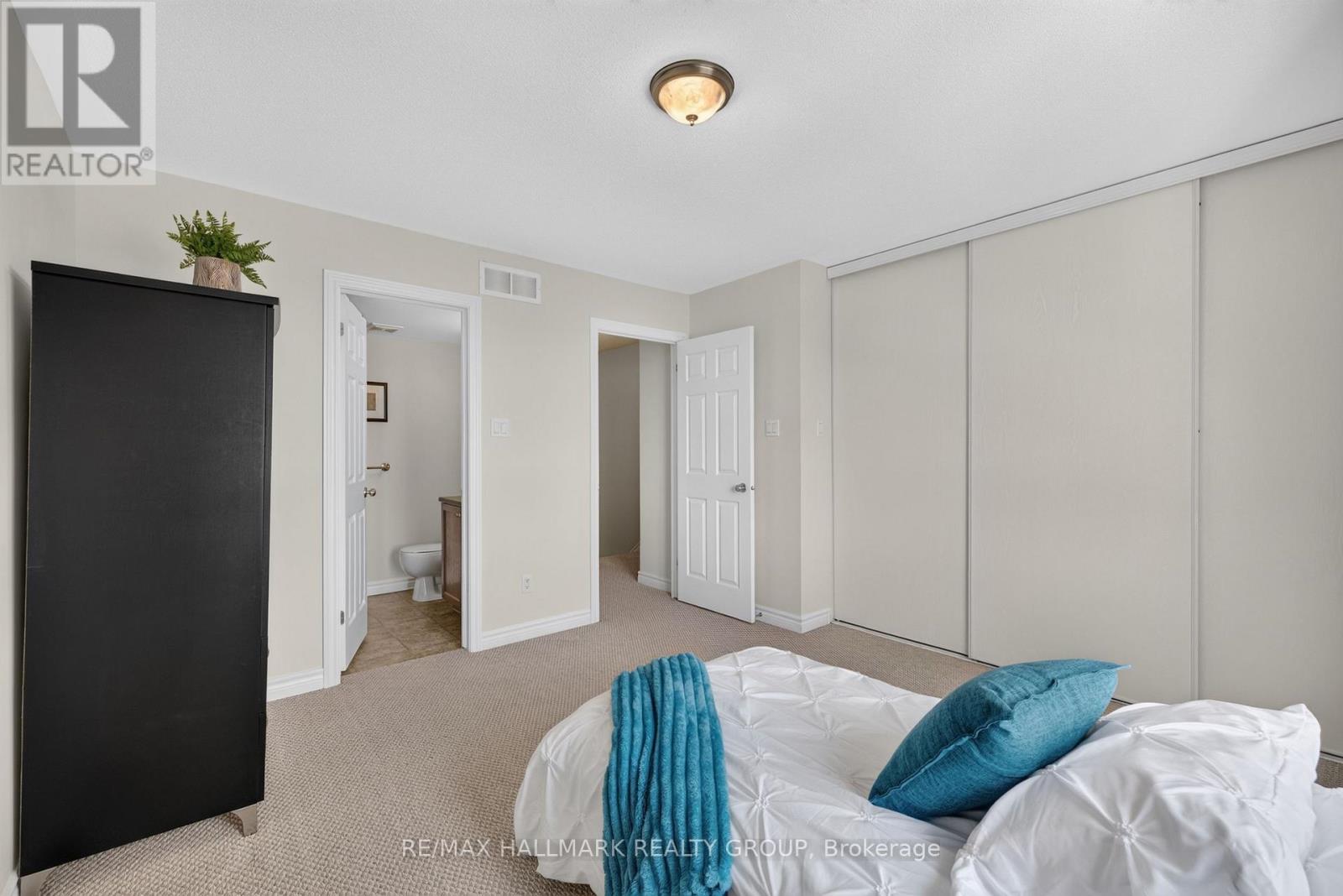 16 - 581 Lakeridge Drive, Ottawa, Ontario  K4A 0H4 - Photo 40 - X13548264