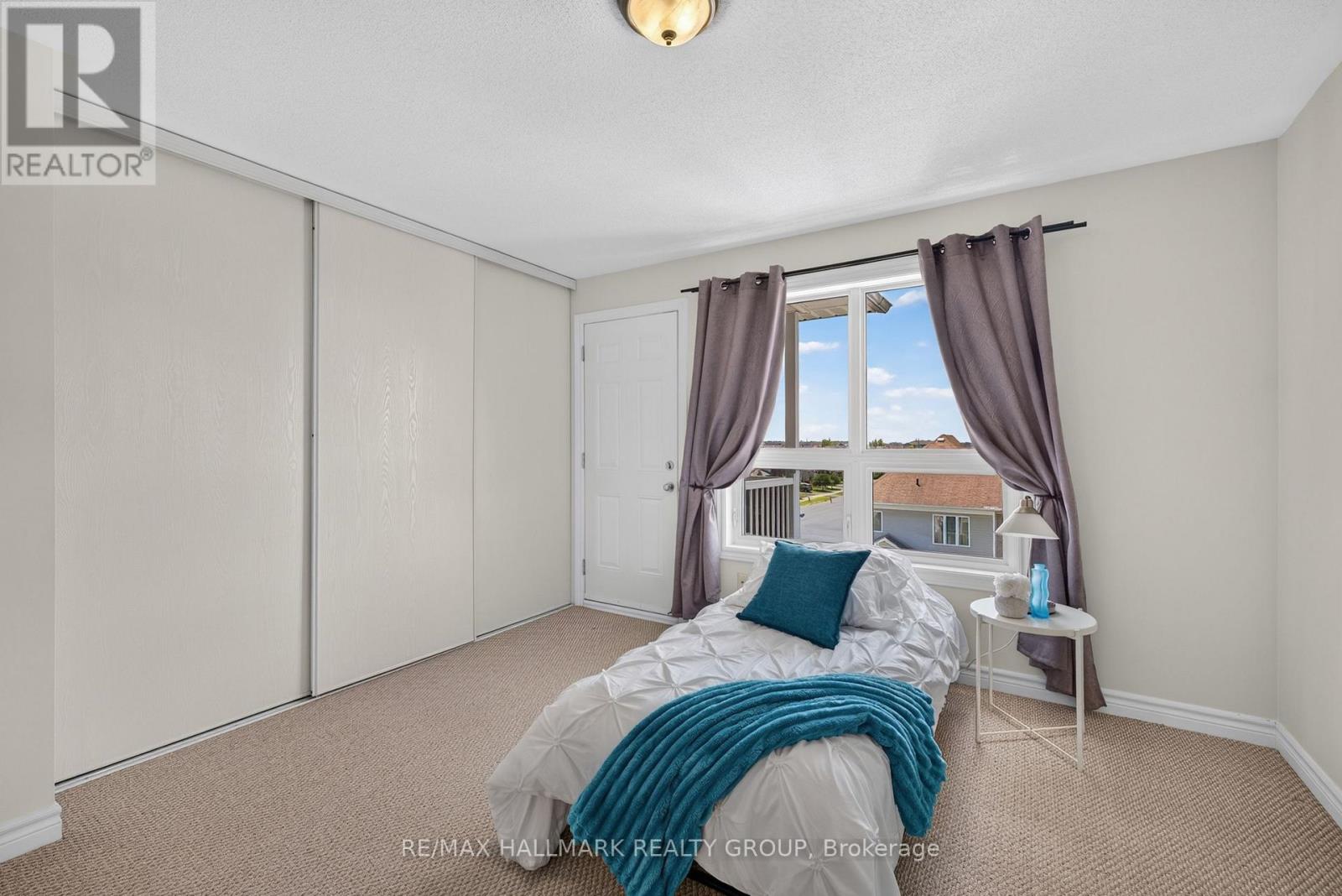 16 - 581 Lakeridge Drive, Ottawa, Ontario  K4A 0H4 - Photo 41 - X13548264