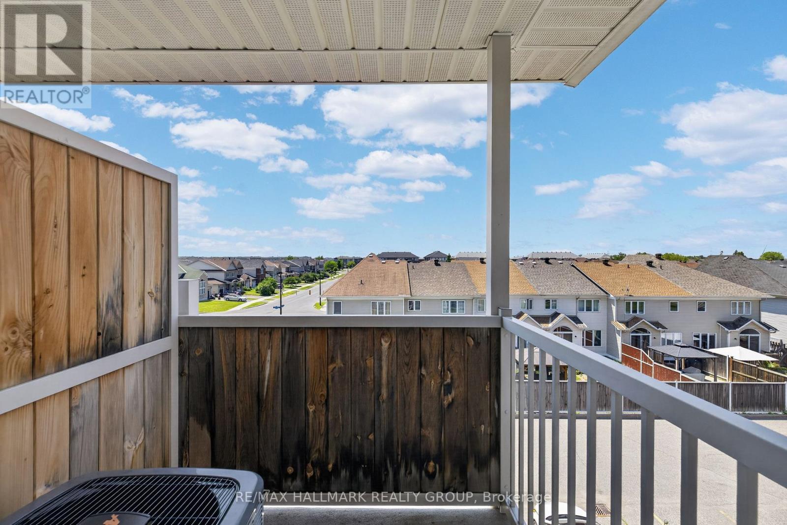 16 - 581 Lakeridge Drive, Ottawa, Ontario  K4A 0H4 - Photo 44 - X13548264
