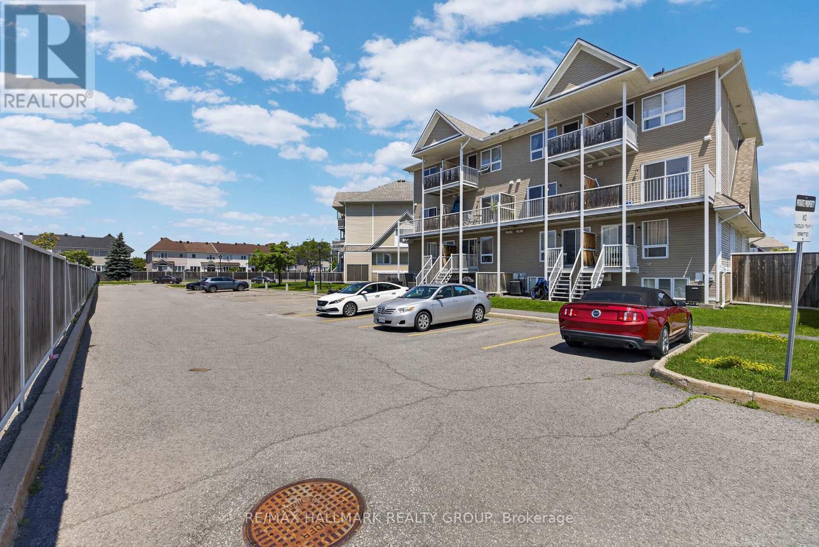16 - 581 Lakeridge Drive, Ottawa, Ontario  K4A 0H4 - Photo 45 - X13548264