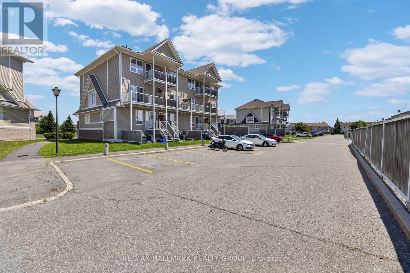 16 - 581 Lakeridge Drive, Ottawa, Ontario  K4A 0H4 - Photo 46 - X13548264