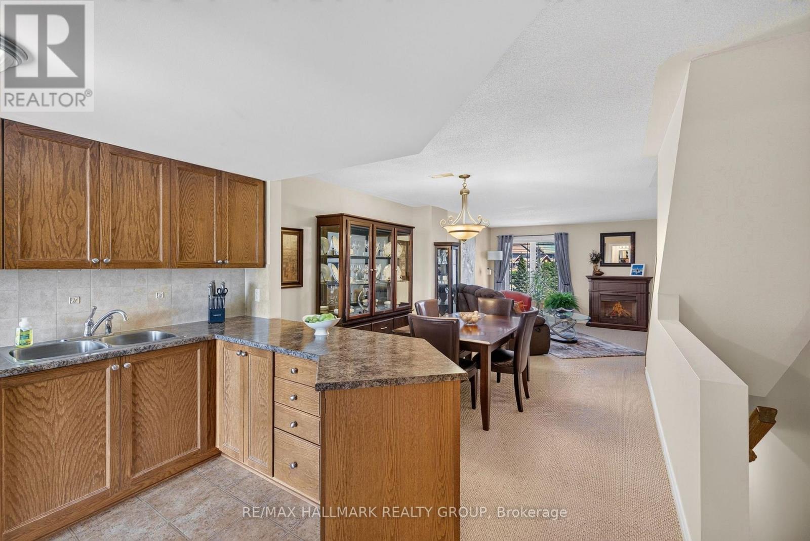 16 - 581 Lakeridge Drive, Ottawa, Ontario  K4A 0H4 - Photo 5 - X13548264