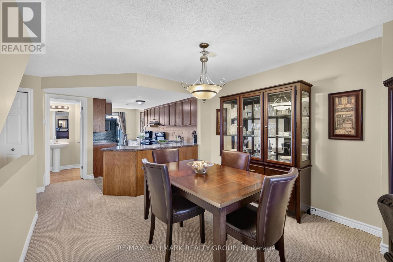 16 - 581 Lakeridge Drive, Ottawa, Ontario  K4A 0H4 - Photo 7 - X13548264