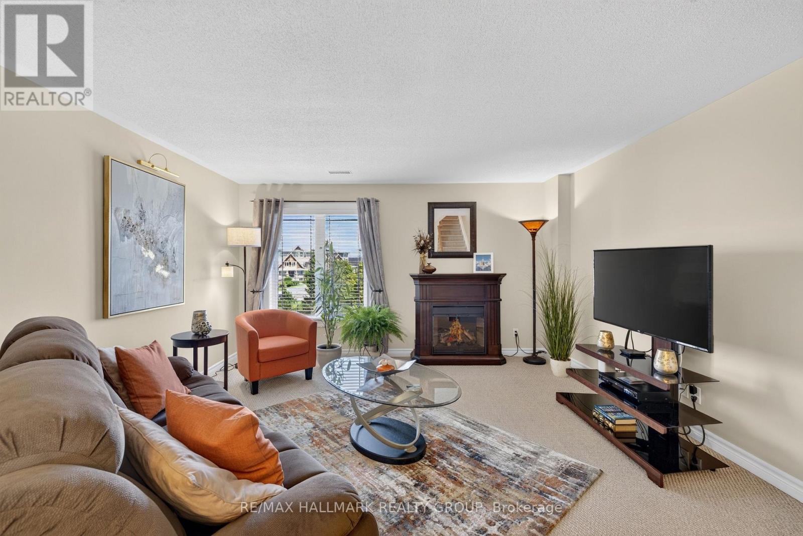 16 - 581 Lakeridge Drive, Ottawa, Ontario  K4A 0H4 - Photo 8 - X13548264
