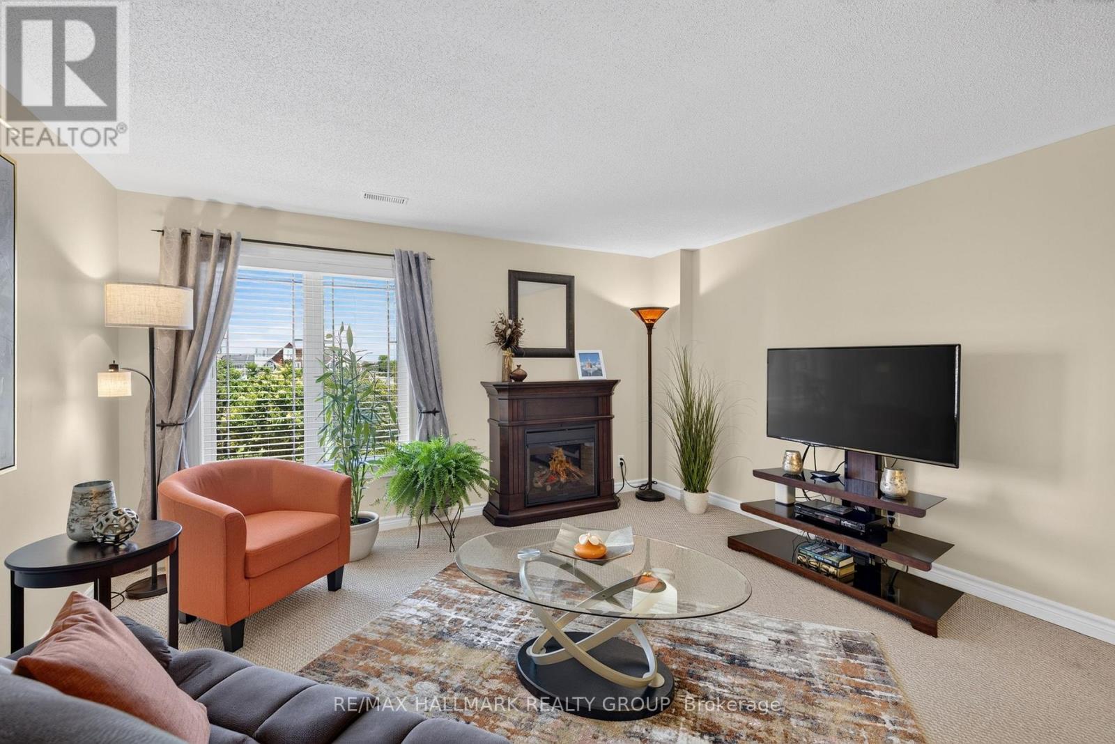 16 - 581 Lakeridge Drive, Ottawa, Ontario  K4A 0H4 - Photo 9 - X13548264