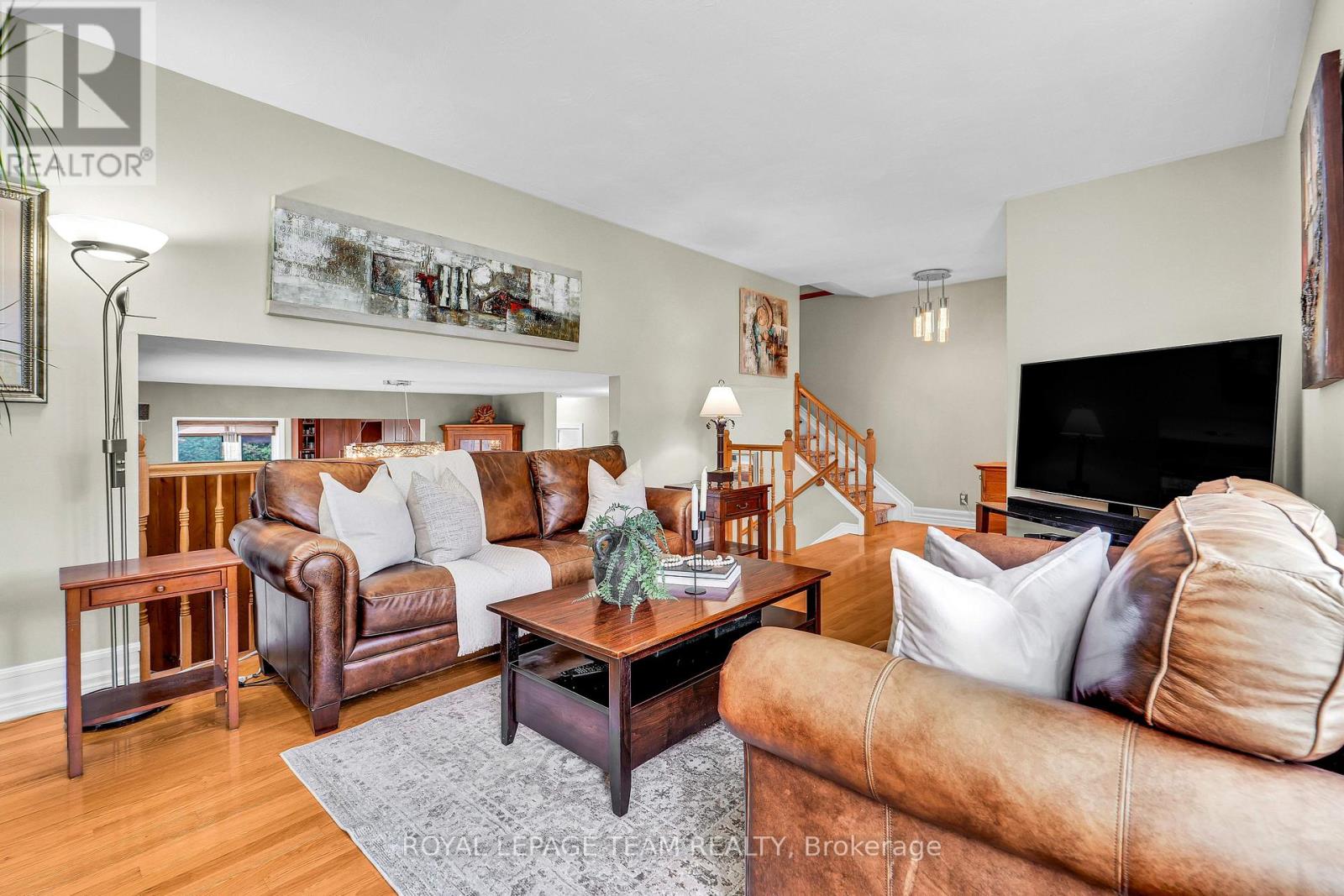 2250 Urbandale Drive, Ottawa, Ontario  K1G 3G6 - Photo 10 - X13548266