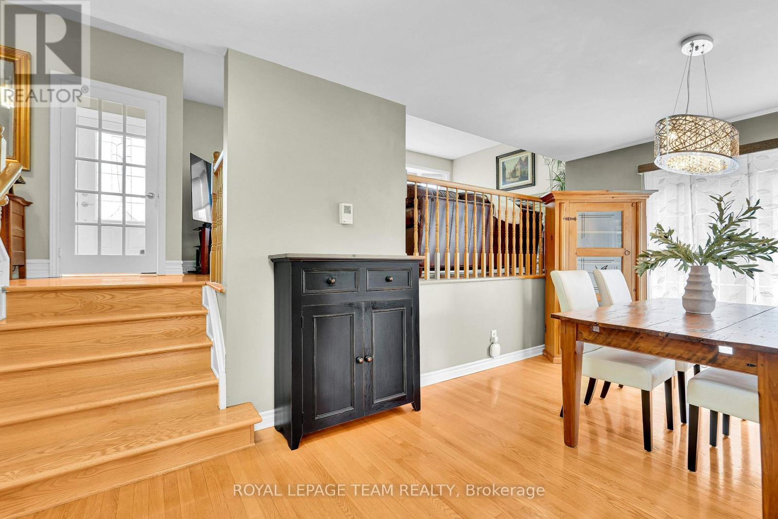 2250 Urbandale Drive, Ottawa, Ontario  K1G 3G6 - Photo 11 - X13548266